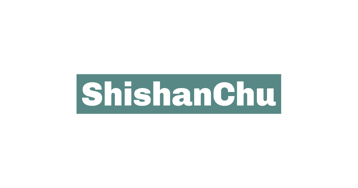 shishanchu